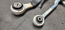 Load image into Gallery viewer, 2016-2023 Chevrolet Camaro SS LH Driver Front Control Arm Set OEM
