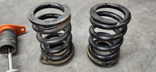 Load image into Gallery viewer, 2011-2023 Dodge Challenger "Racing K Sport" Coilovers Kontrol Pro "Rear" Kit1

