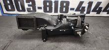 Load image into Gallery viewer, 2005-2009 Ford Mustang GT Heater Core Box Assembly OEM0
