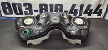 Load image into Gallery viewer, 2018-2023 Ford Mustang GT Gas Tank with Pumps Complete 46k Miles - OEM
