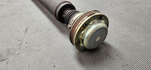 Load image into Gallery viewer, 2018-2023 Mustang GT Driveshaft "Automatic" OEM
