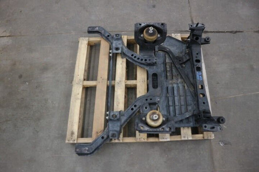 2011-2014 Ford Mustang GT V6 Front K-Member OEM