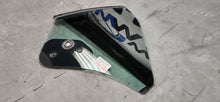 Load image into Gallery viewer, 2015-2023 Ford Mustang Convertible LH Driver Quarter Window OEM1
