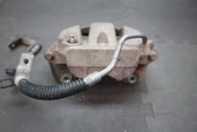 Load image into Gallery viewer, 2011-2014 Ford Mustang GT LH &amp; RH Front Brake Caliper SET OEM
