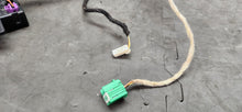 Load image into Gallery viewer, 2021-2023 Dodge Challenger RH Passenger Door Harness "P6848101AD" OEM4

