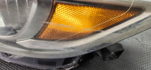 Load image into Gallery viewer, 2015-2017 Ford Mustang GT RH Passenger Headlight LED HID OEM2
