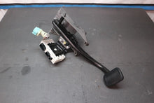 Load image into Gallery viewer, 2018-2020 Ford F-150 Brake Pedal Assembly w/ Control OEM
