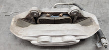 Load image into Gallery viewer, 2015-2023 Ford Mustang GT LH &amp; RH Front Brake Caliper SET - OEM4
