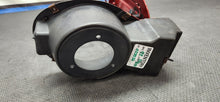 Load image into Gallery viewer, 1997-2004 Chevrolet Corvette C5 Fuel Tank Door Assembly 10253857 OEM
