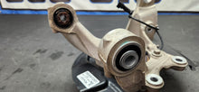 Load image into Gallery viewer, 2015-2023 Ford Mustang GT RH Passenger Rear Spindle OEM
