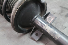 Load image into Gallery viewer, 2011-2014 Ford Mustang GT Front Strut w/ Spring 66k miles OEM
