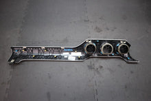 Load image into Gallery viewer, 2015-2017 Ford Mustang GT 5.0 GT Interior Dash Trim SET - OEM

