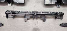 Load image into Gallery viewer, 2018-2023 Ford Mustang GT Rear Bumper Bracket Mounting Kit OEM3
