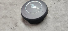 Load image into Gallery viewer, 2015-2017 Ford Mustang GT Steering Wheel OEM1

