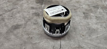 Load image into Gallery viewer, 2018-2023 Ford Mustang Dash Center Air Vent "Nickel" OEM6
