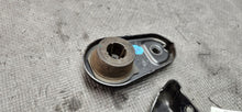 Load image into Gallery viewer, 2024-2025 Ford Mustang GT  Exhaust System Hanger Bracket Support RH OEM4
