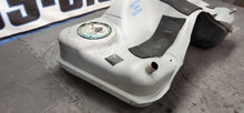 Load image into Gallery viewer, 2005 2009 Ford Mustang GT Gas Tank with Pumps Complete 45k Miles   OEM7
