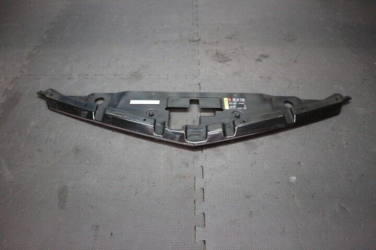 2010-2015 Chevrolet Camaro SS Radiator Support Cover OEM