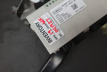 Load image into Gallery viewer, 2018-2020 Ford F-150 Brake Pedal Assembly w/ Control OEM
