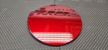 Load image into Gallery viewer, 2015-2023 Ford Mustang GT Gas Fuel Tank Filler Cover "RR" FR3B63405C46BC OEM3
