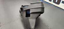 Load image into Gallery viewer, 2015-2023 Dodge Challenger 5.7 5.7l Shaker Air Intake/ Hose OEM1
