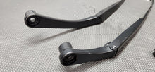Load image into Gallery viewer, 2008-2023 Dodge Challenger LH and RH Front Windshield Wiper Arm Pair OEM1
