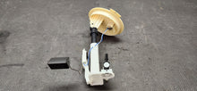 Load image into Gallery viewer, 2016-2023 Chevrolet Camaro SS Fuel Tank Sending Unit Pump 84873934 OEM
