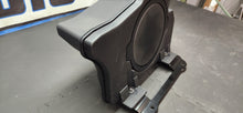 Load image into Gallery viewer, 2018 2023 Ford Mustang GT Rear Subwoofer Speaker   OEM2
