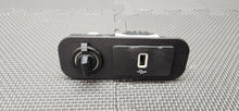 Load image into Gallery viewer, 2015-2023 Ford Mustang USB Port Charger - OEM0
