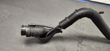 Load image into Gallery viewer, 2011-2014 Ford Mustang Fuel Tank Filler Neck - OEM9
