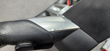 Load image into Gallery viewer, 2015 2017 Ford Mustang Leather Steering Wheel "Automatic" 82k Miles OEM4
