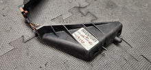 Load image into Gallery viewer, 2005-2009 Ford Mustang GT Front Bumper Support Bracket Pair OEM
