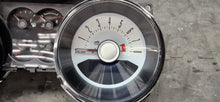 Load image into Gallery viewer, 2010-2012 Ford Mustang GT Instrument Cluster Speedometer Automatic OEM3
