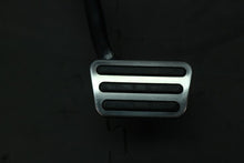 Load image into Gallery viewer, 2015-2023 Ford Mustang GT Brake Pedal Assembly Automatic OEM
