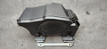 Load image into Gallery viewer, 2018-2023 Ford Mustang GT Rear Subwoofer Speaker - OEM4
