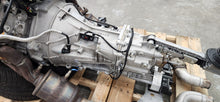 Load image into Gallery viewer, 2020 Ford Mustang 5.0 Coyote Gen3 Engine w/ MT-82 43k miles OEM7
