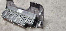 Load image into Gallery viewer, 2015-2023 Ford Mustang LH Lower Dash OEM3
