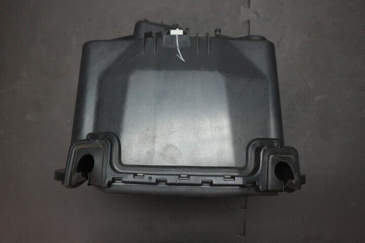 2015-2022 Ford Mustang GT V6 Battery Trey Box OEM