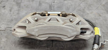 Load image into Gallery viewer, 2015-2023 Ford Mustang GT LH &amp; RH Front Brake Caliper SET - OEM5
