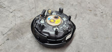 Load image into Gallery viewer, 2018-2023 Ford Mustang GT Steering Wheel OEM5
