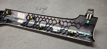Load image into Gallery viewer, 2015-2023 Ford Mustang GT 5.0 GT Interior Dash Trim SET - OEM
