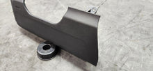 Load image into Gallery viewer, 2015-2023 Ford Mustang LH Lower Dash OEM1
