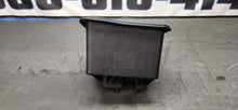 Load image into Gallery viewer, 2015-2023 Ford Mustang Battery Box OEM0
