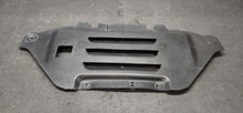Load image into Gallery viewer, 2018-2023 Ford Mustang GT Lower Engine Cover Splash Shield Panel OEM
