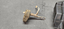 Load image into Gallery viewer, 2011-2014 Ford Mustang GT  Exhaust System Hanger  LH Driver OEM7
