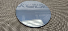 Load image into Gallery viewer, 2024-2026 Ford Mustang GT Gas Fuel Tank Filler Cover "K1" OEM3
