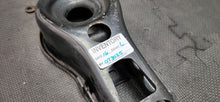Load image into Gallery viewer, 2016-2021 Chevrolet Camaro SS LH Driver Lower Control Arm OEM
