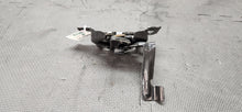 Load image into Gallery viewer, 2010-2014 Ford Mustang Hood Latch Lock  Assembly OEM
