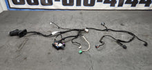 Load image into Gallery viewer, 2021-2023 Dodge Challenger RH Passenger Door Harness "P6848101AD" OEM0
