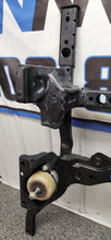 Load image into Gallery viewer, 2015-2023 Ford Mustang GT Front Engine Cradle K Member OEM
